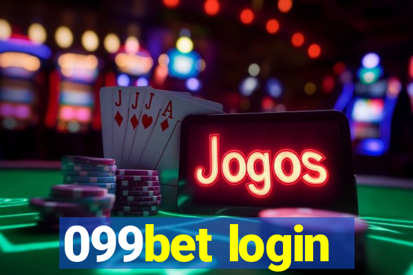 099bet login